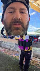 Reel by John Eboli III (@j3eboli) · July 29, 2024