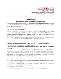 Check spelling or type a new query. Letter Of Intent Loi Appointment Letter