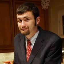 Dwight Townsend-Gray (dtownsendgray)