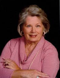 Obituary information for Peggy Kalaf