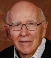 Obituary information for John M. "Jack" Sullivan Jr.