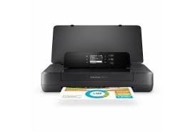Hp officejet 200 mobile printer series basic driver. Hp Officejet 200 Mobile Printer Noel Leeming