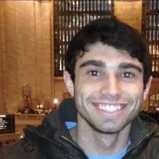 Corey Miskell (@Corey_Miskell)