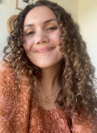 Ecwid Ecommerce Website Builder