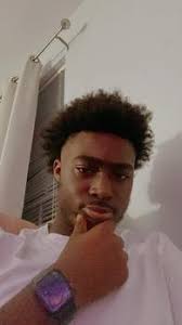 Tyler Leneau's Baseball Recruiting Profile