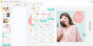 Google workspace subscribers have access to additional google slides features, including: How To Change The Design In Google Slides Tutorial