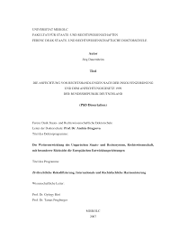 Sep 19, 2014 · allgemeine geschäftsbedingungen für käufer. Http 193 6 1 94 9080 Jadox Portlets Documents Document 5786 Section 818 Pdf