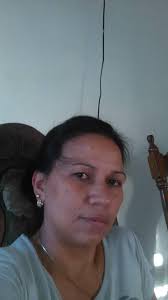 Félix Vega Santiago celebró su cumpleaños 107 el pasado 13 de noviembre en  Guayanilla. Al día siguiente y a 15 minutos del hogar de Félix, Cristóbal  Matos Santiago cumplió también 107 años