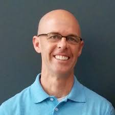 Mark McDuffie Email & Phone Number