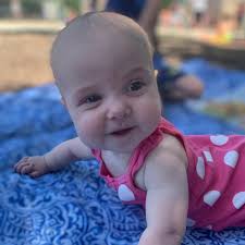 Tori Bradford and Jake Hardee's Wedding Website