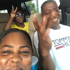 Teaching calmness to a 6.5 month old puppy?