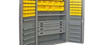 Related searches for heavy duty storage cabinet: Heavy Duty Storage Cabinets Metal Storage Closets