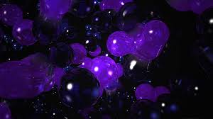 There are 35 purple aesthetic wallpapers published on this page. Cute Purple Background For Laptop 2021 Cute Wallpaper Hd