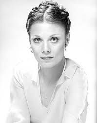 GH Legend Jane Elliot's Sweet Co-Star Moment At Daytime Emmys Steals The  Show (Details in comments)