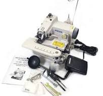WD-500 Portable Blind Stitch Hemming Machines Alterations Hem Pants -  Dressmaker Sewing Machine Desk Blindstitch Hemmer