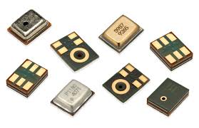 Image result for digital mic for mobile