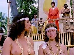 Facebook gives people the power to share and. Paola Senatore Handy Pornos Nurxxx Mobi