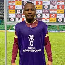 Jaminton campaz wurde am 24.05.2000 geboren. Jaminton Campaz Pagina Inicial Facebook