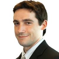 10+ "Granger, Cpa" profiles