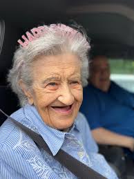 Thanks to Medford's Thursday Fortnightly Club