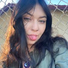 24weeks today Feb 7 my due date