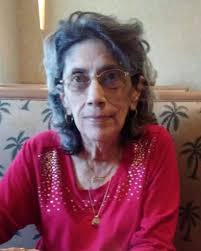 Frances Trifaro Streeter Obituary November 17, 2022