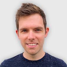 Christie Richards (@christie_web)