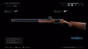 The mk2 carbine is a single … Multiplayer Weapon Class Tips And Tricks Call Of Duty Modern Warfare Wiki Guide Ign