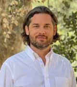 Lompoc, CA Realtor & Real Estate Agent Reviews