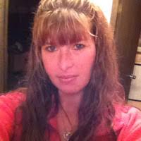 AMG Peterbilt Group Information