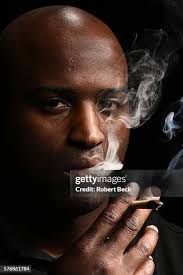 321 Ricky Beck Photos & High Res Pictures