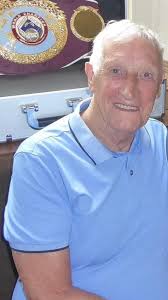 My grandfather Mick Dempsey brother to Brigid Larkin, what a handsome man  and the first man I loved, who married Ena O Neill and who reared me as  their own. They don't