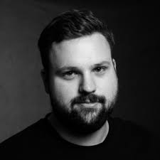 After an incredible 17 years at PlayStation London Studio I am really  excited to be able to announce the next chapter in my journey.