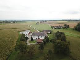 Günstiger wird es, je weiter eine wohnung vom zentrum entfernt ist. Wohnung Am Land Eggenstorf 25 Empfehlungen