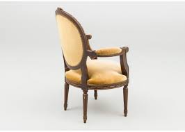 Find more on ~ www.inessa.com. Antique Dining Room Furniture Ba319 RumsiskiÅ³ Baldai