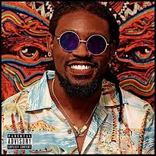 Amazon.com: Now or Never [Explicit] : Tre Mars: Digital Music