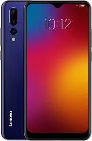 .734 публикаций — посмотрите в instagram фото и видео k11 musea (@k11musea). Lenovo K11 Exibe Especificacoes E Traseira Inspirada No Huawei P20 Pro Em Vazamento Tudocelular Com