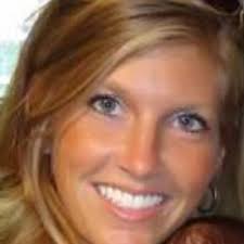 Tara cline (@cline_tara)