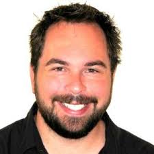 Devil's Verse: Amazon.co.uk: Nicholas, Joseph: 9798405212609: Books