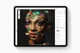Ui concept design for gmail ios app. Report Ios 13 Will Be Able To Import Photos Directly Into Apps From External Storage Digital Photography Review