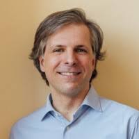 Jan Buck-Emden Email & Phone Number