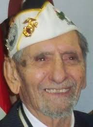 Stephen Acocella Obituary (2015)