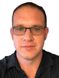 Waylon Rolley White Mormon sex abuse case