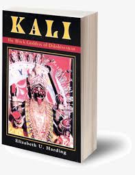 We have an official goddess tab made by ug professional guitarists. Usha Did Not Find A Publisher Until She Let Go Of The Kali The Black Goddess Of Dakshineswar 999x1001 Png Download Pngkit