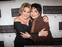 Pin On Timeless Classics