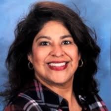 Obituary information for Rebecca Y. Benavides