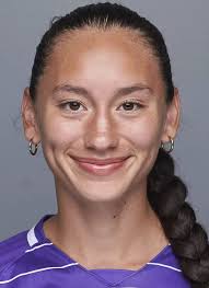 Student-Athlete Advisory Committee