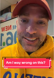 When U Dont Think U R Too Old for An Easter Basket