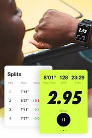 Beast has added some features in the game that is battle mode. Nike Run Club App Nike Com