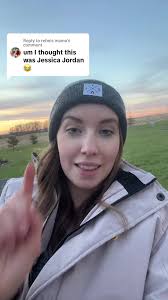 Jordan and Jessica Twins